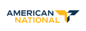 American National