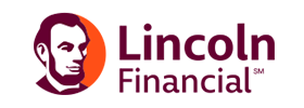 Lincoln Financial