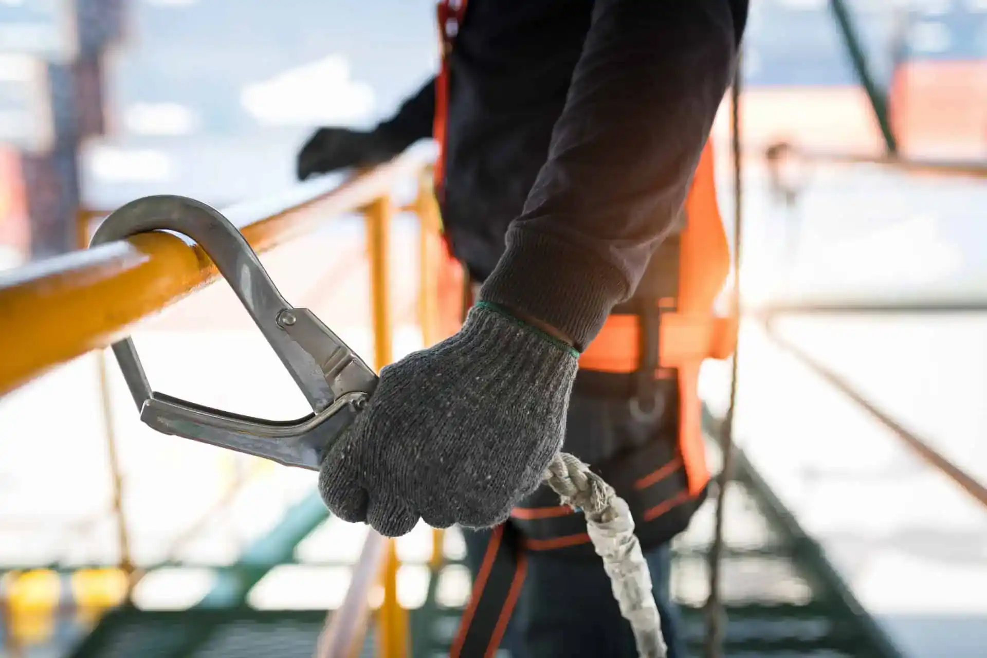 Builders Risk Insurance Pennsylvania
