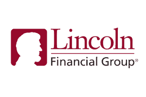 Lincoln National Insurance