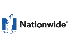 Nationwide Life life