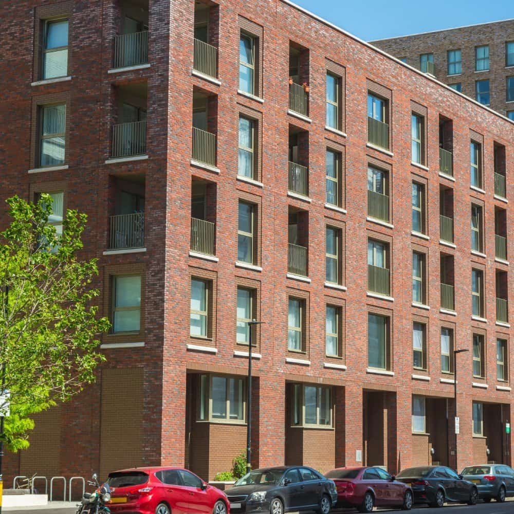Rental Property Insurance Pennsylvania