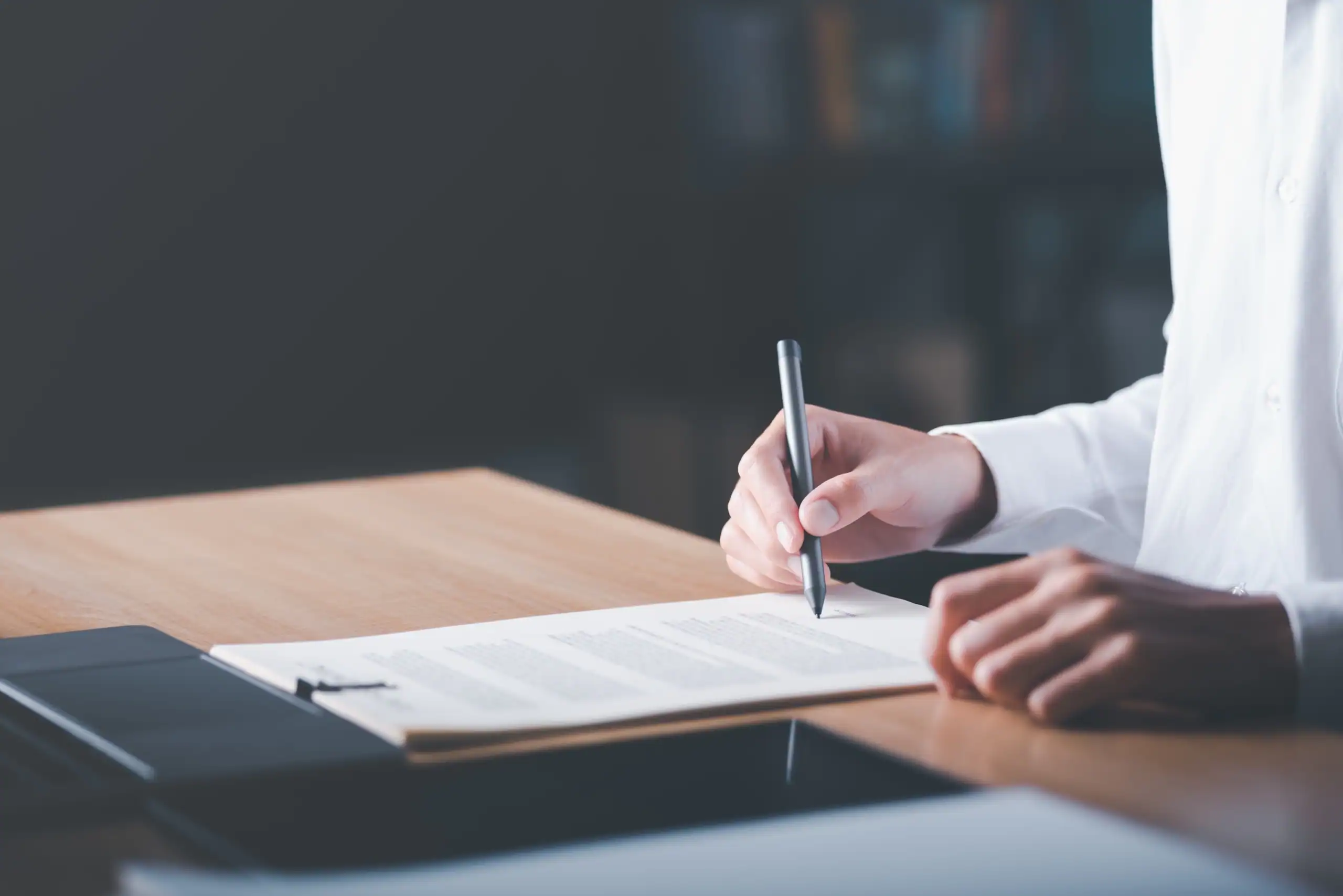 Insurance Quotes | Todd Lorenzi Agency