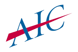 aic insurance