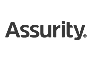 Assurity Insurance