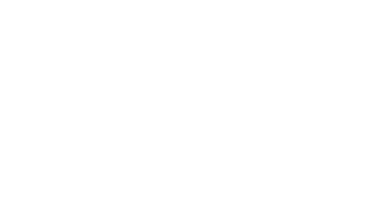 Todd Lorenzi Agency