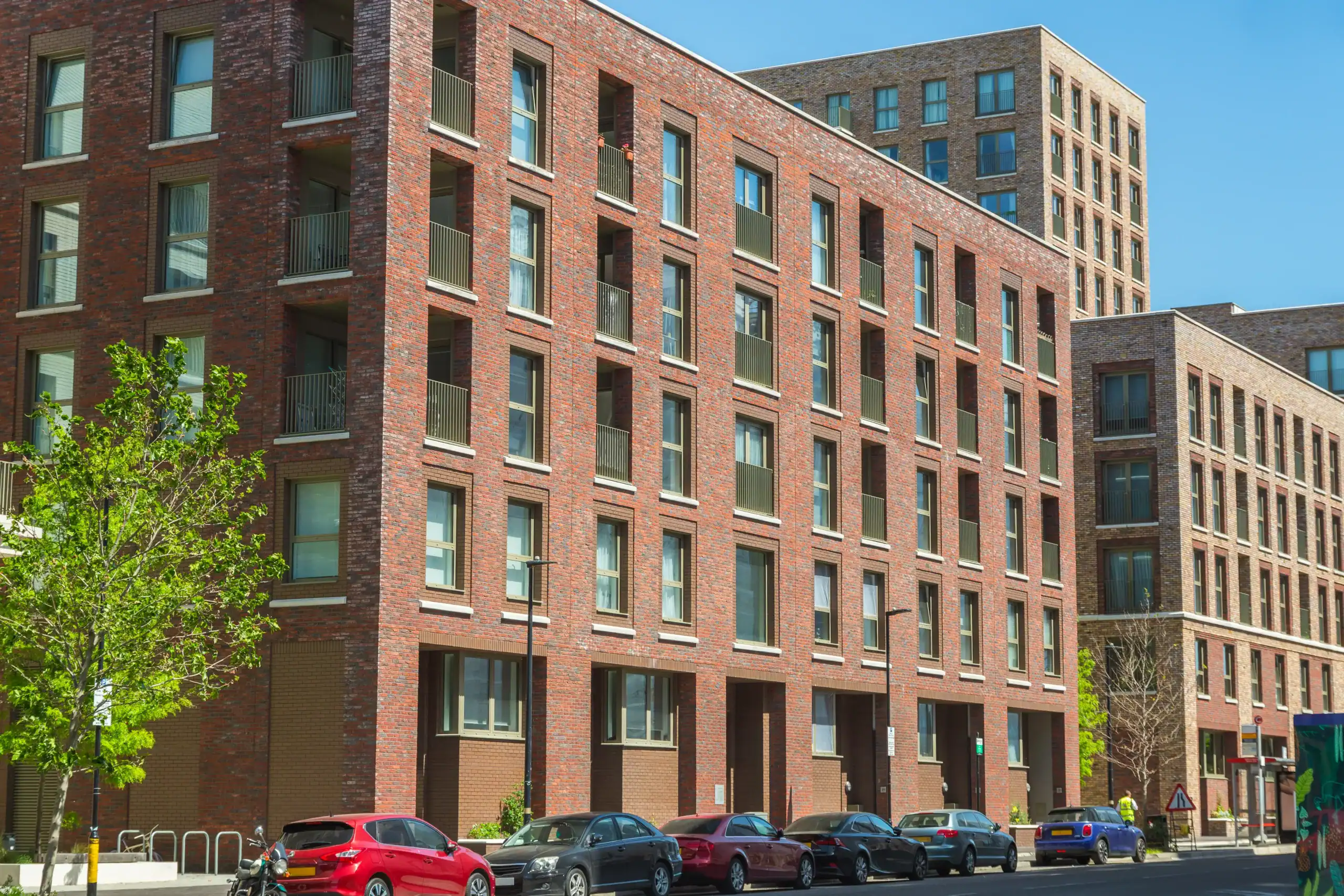 Rental Property Insurance Pennsylvania