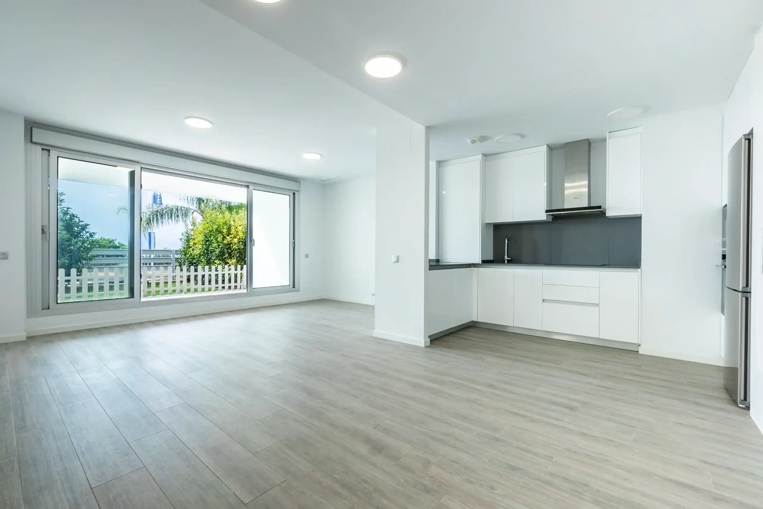 Rental Property Insurance Pennsylvania