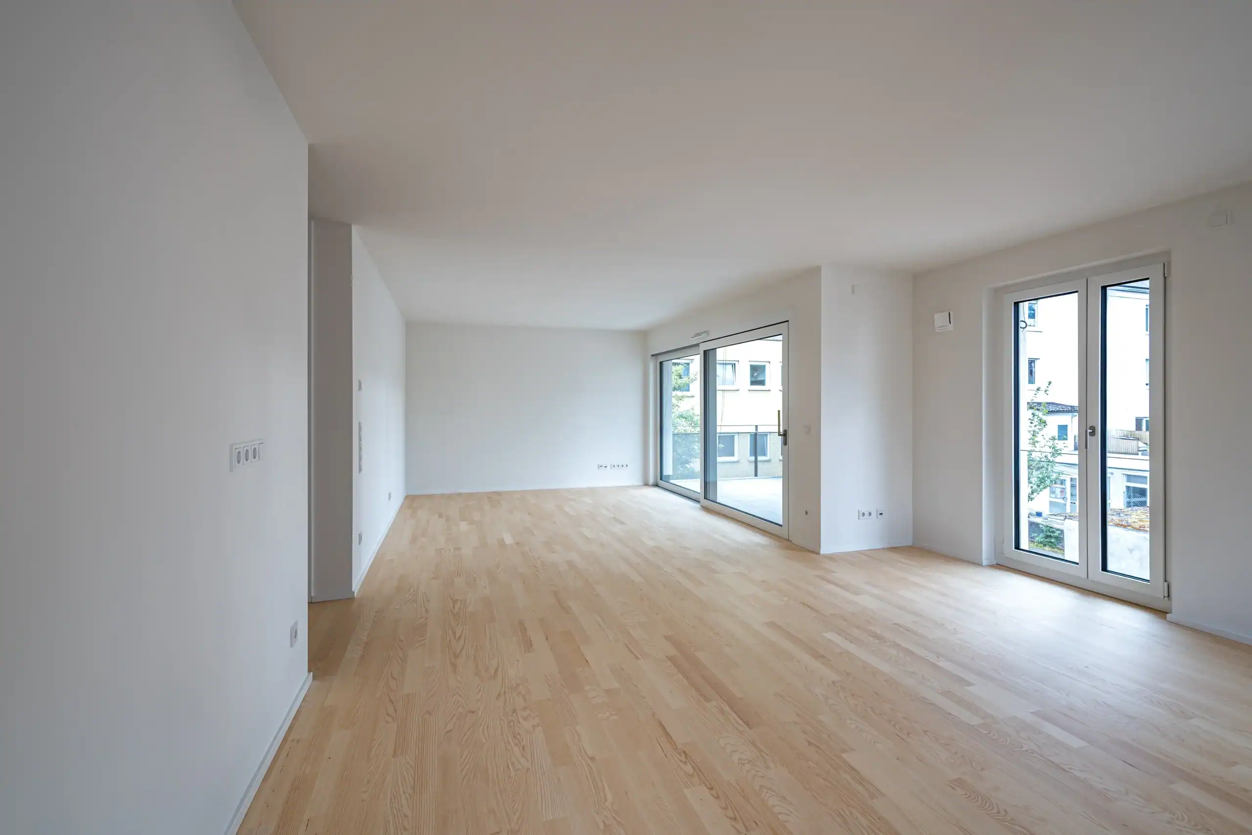 Rental Property Insurance Pennsylvania