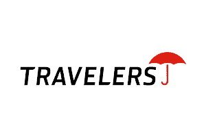 travelers insurance