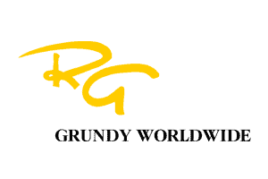 Grundy Insurance