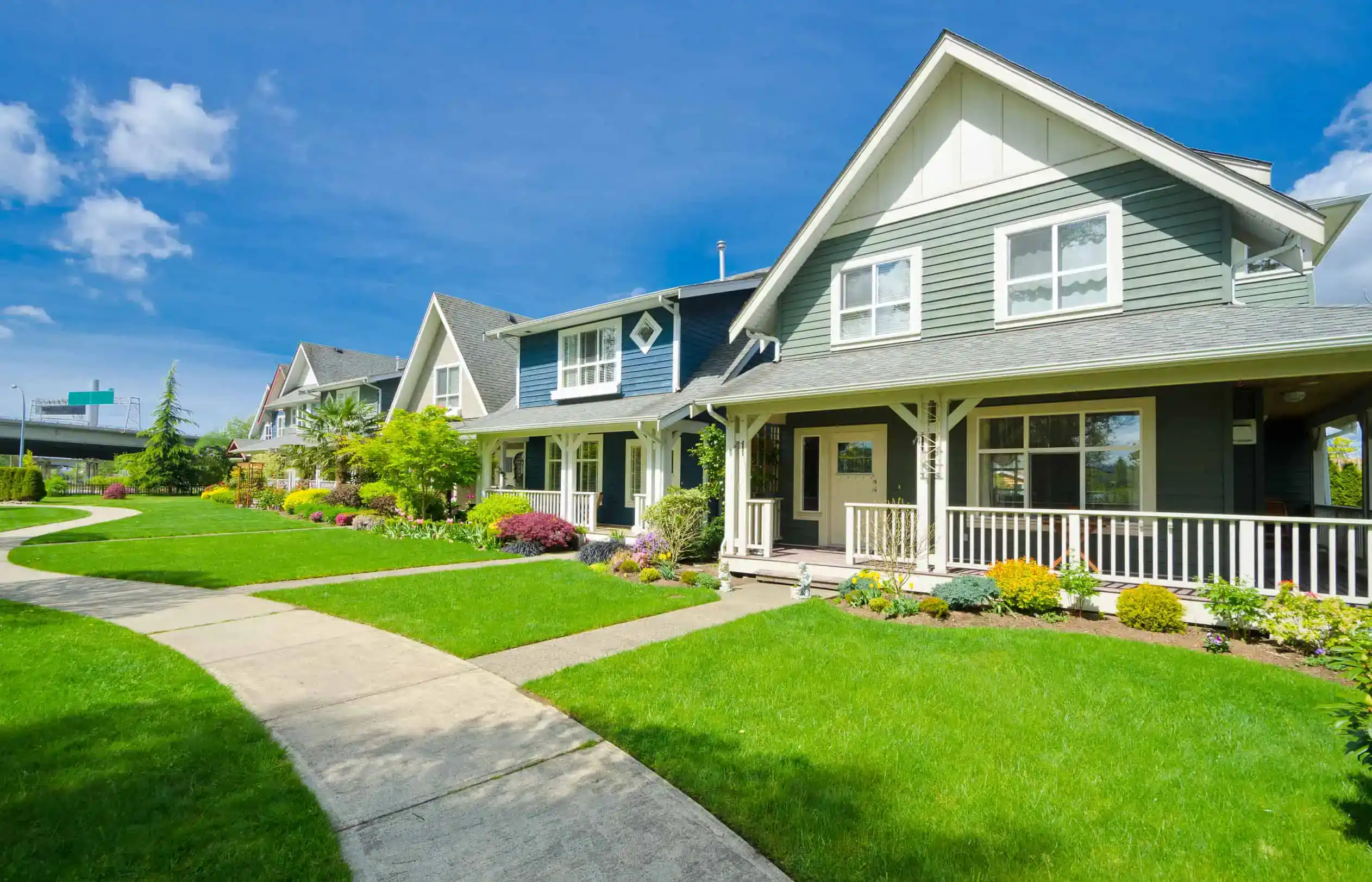 Homeowners Insurance Uniontown Pennsylvania
