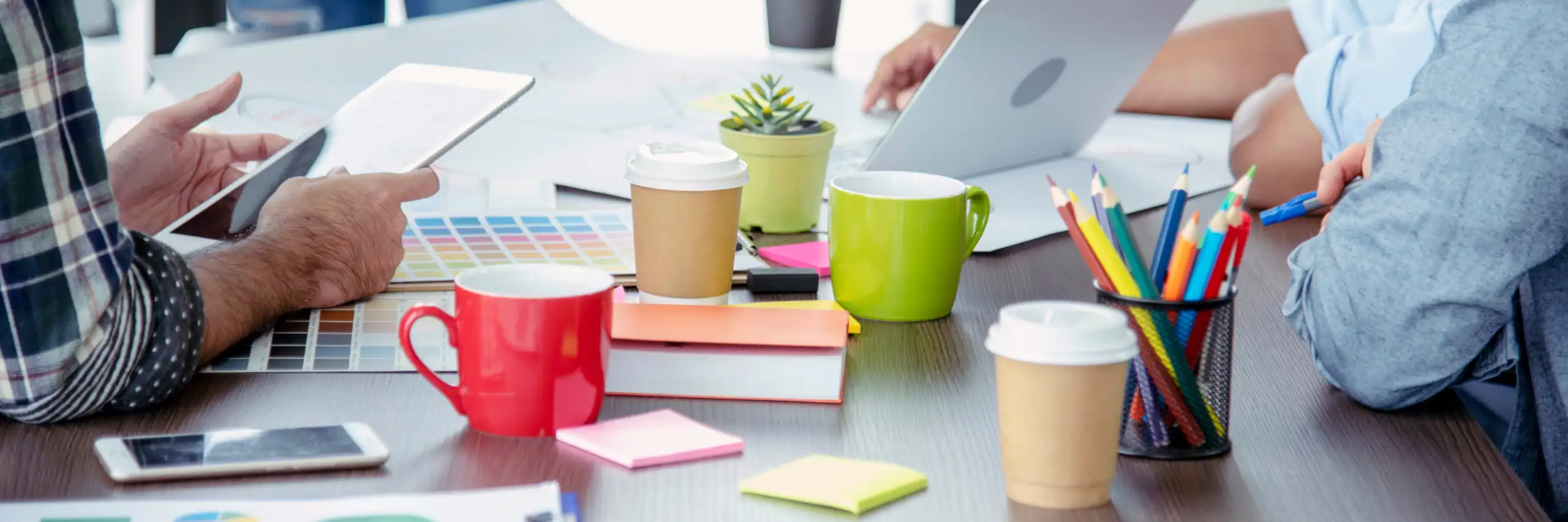About Us | Todd Lorenzi Agency