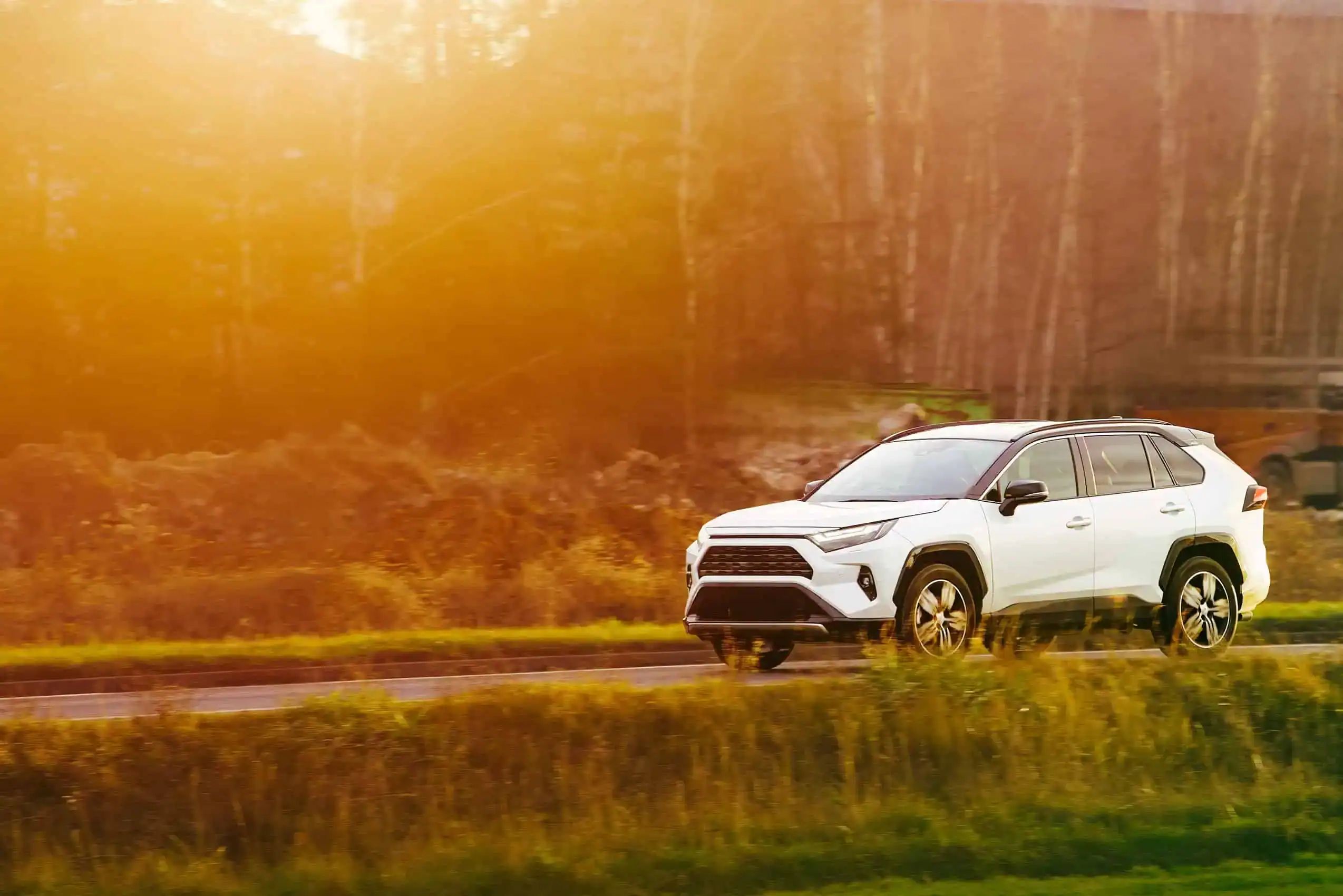 Auto Insurance Uniontown Pennsylvania