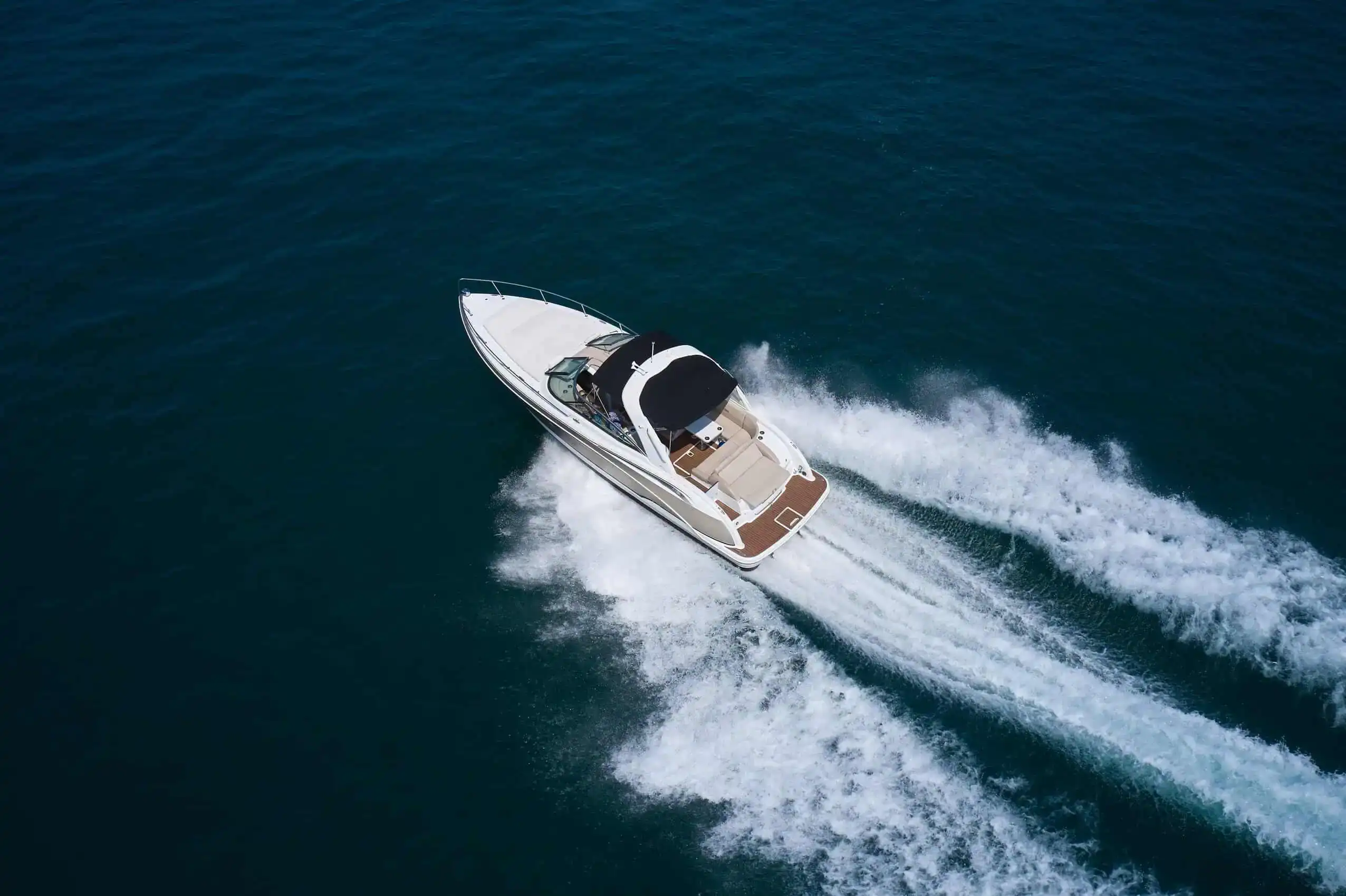 Boat Insurance Uniontown Pennsylvania