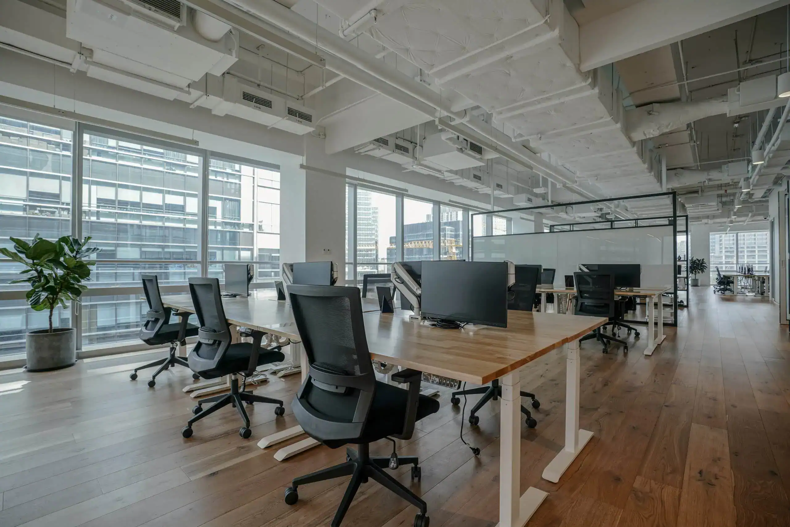 Commercial Property Insurance Pennsylvania