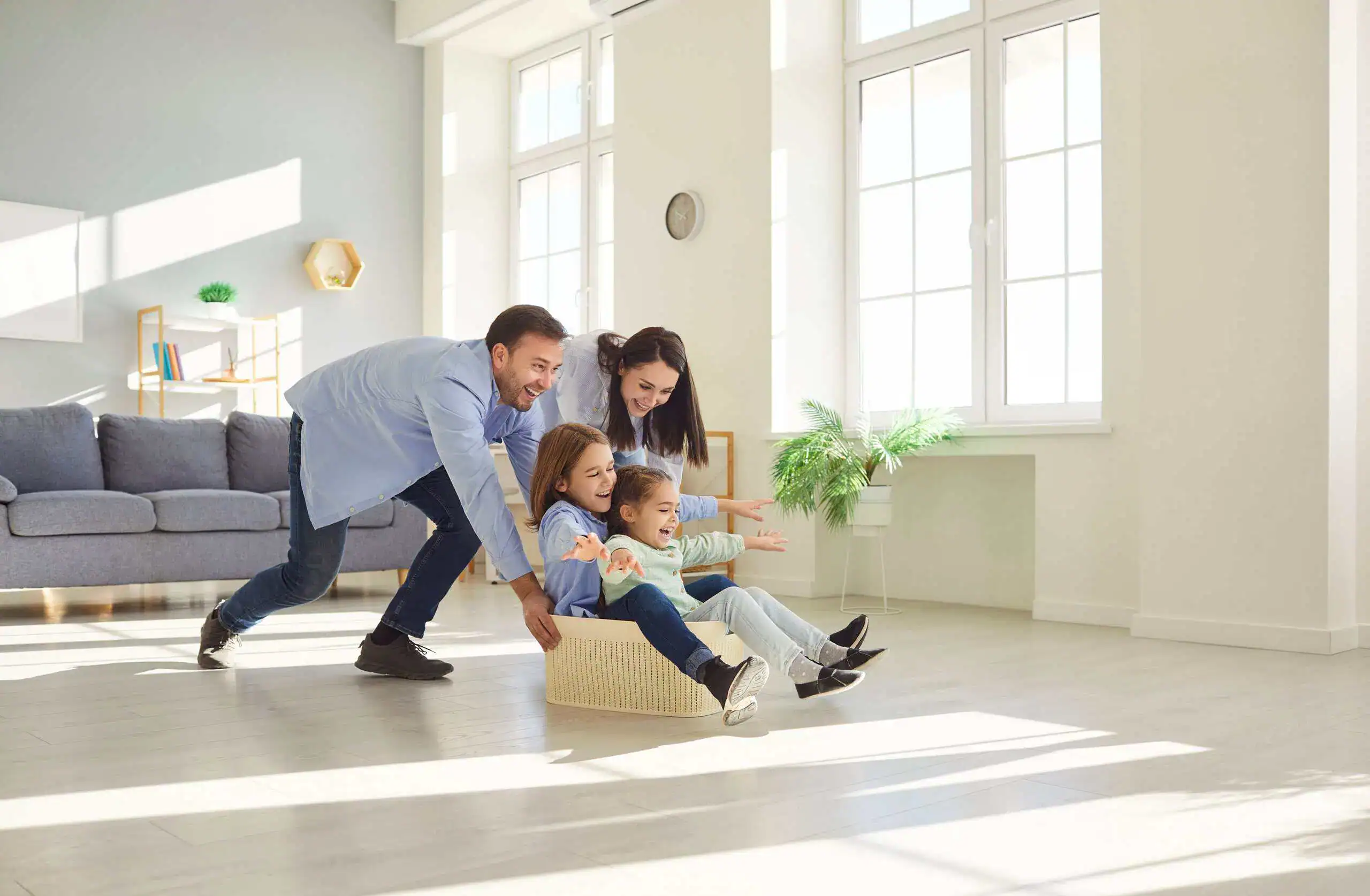 Life Insurance Uniontown Pennsylvania