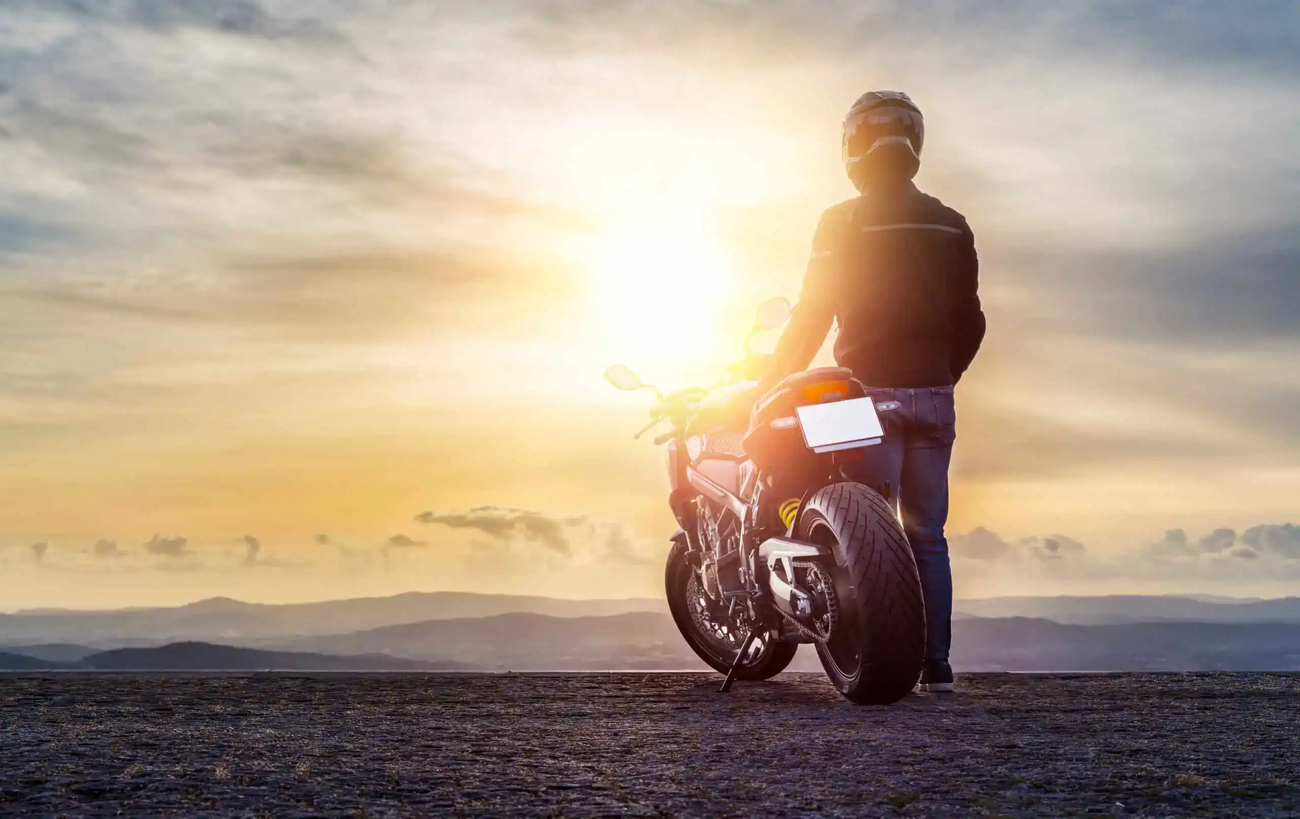 Motorcycle Insurance Uniontown Pennsylvania