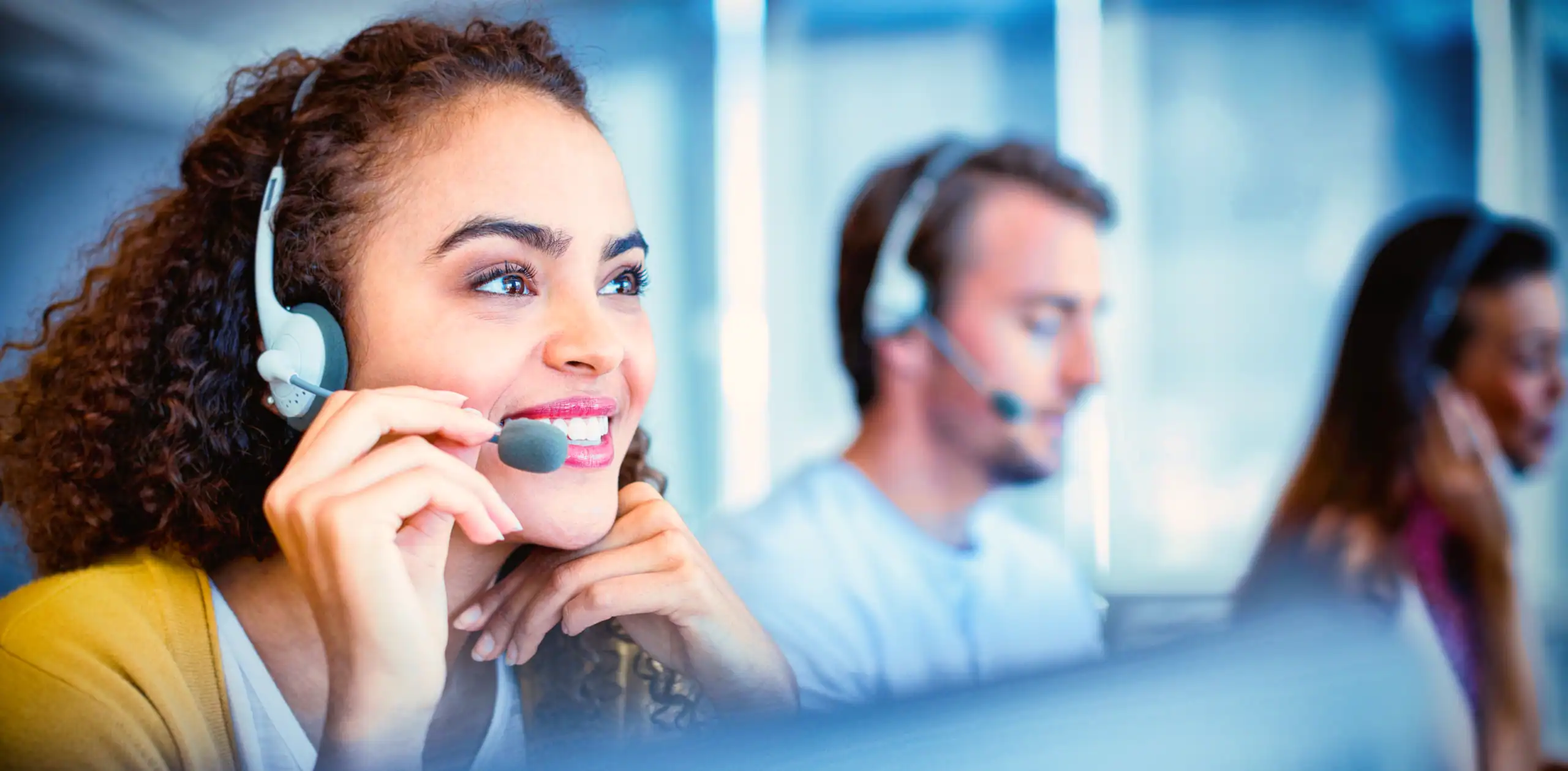 Client Services | Todd Lorenzi Agency