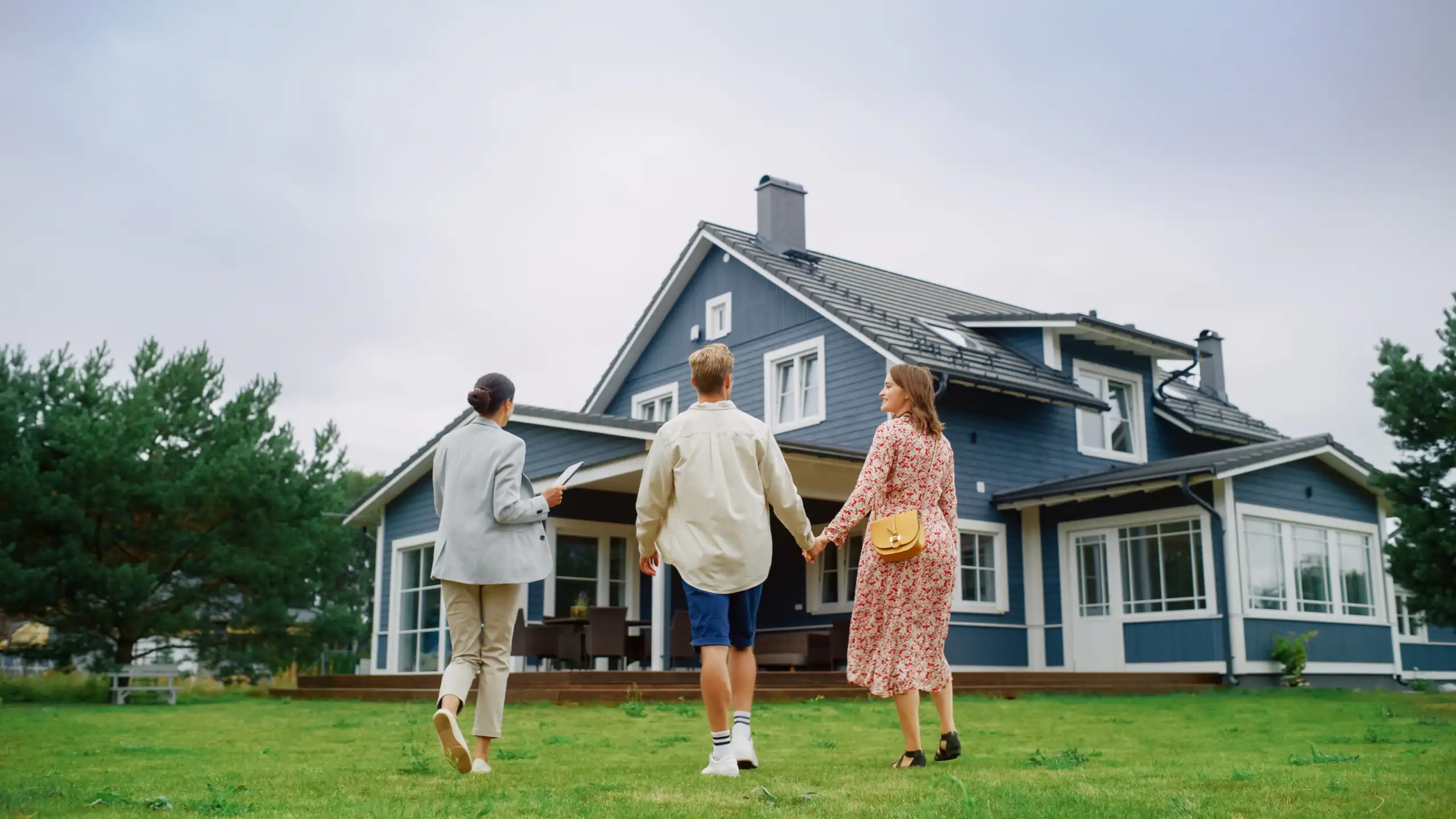Personal Insurance Pennsylvania