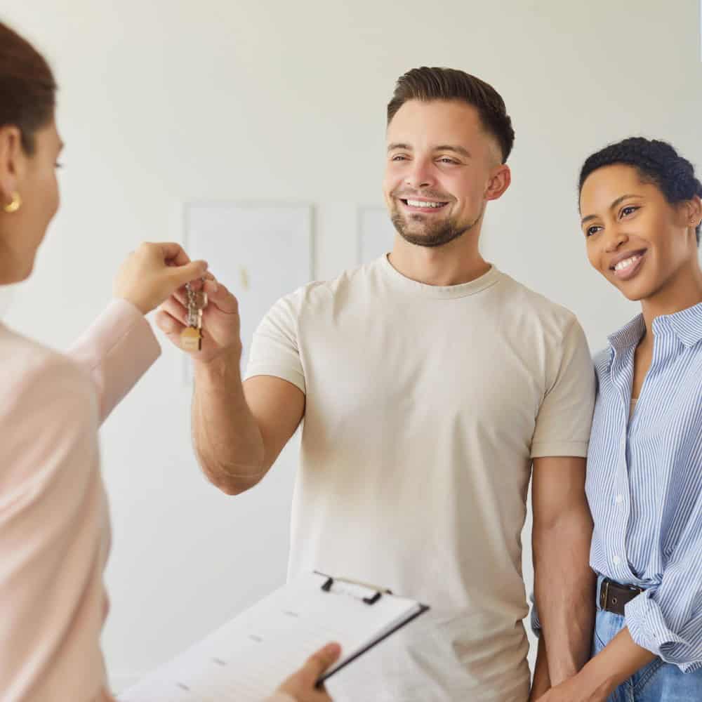 Landlord Insurance Pennsylvania