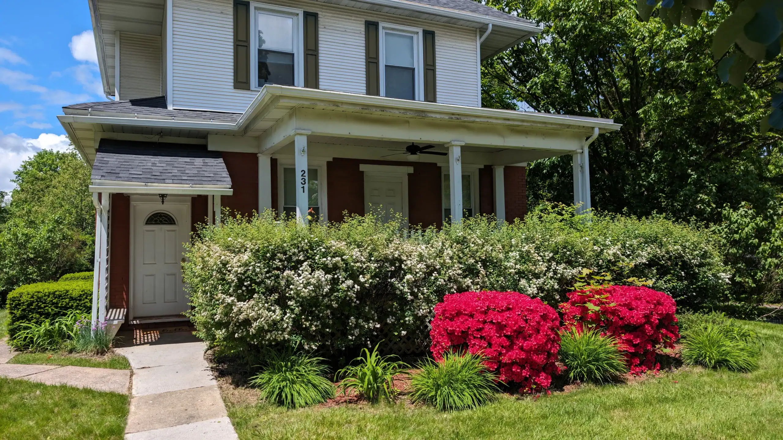 High Value Home Insurance Pennsylvania