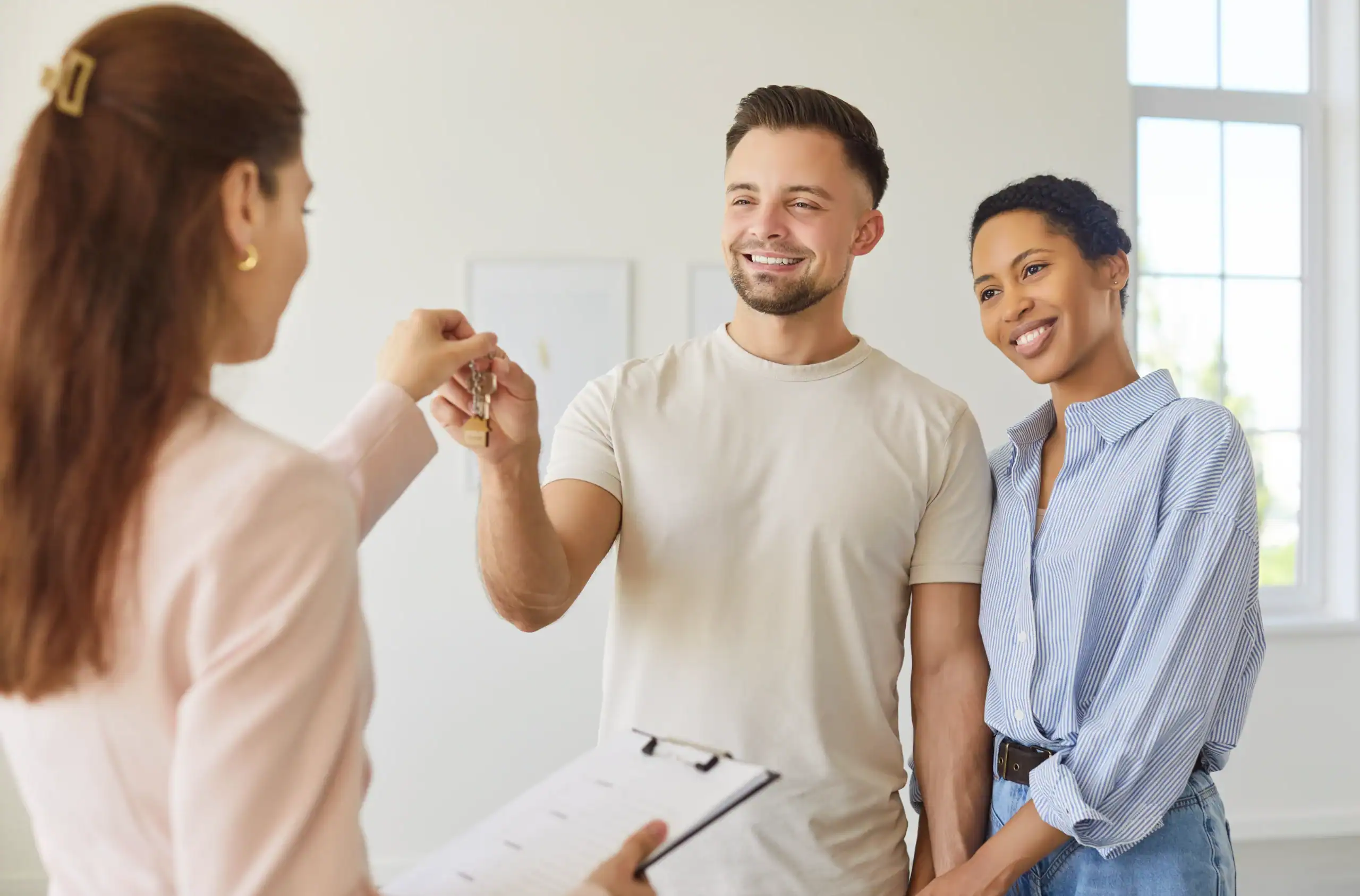 Landlord Insurance Pennsylvania