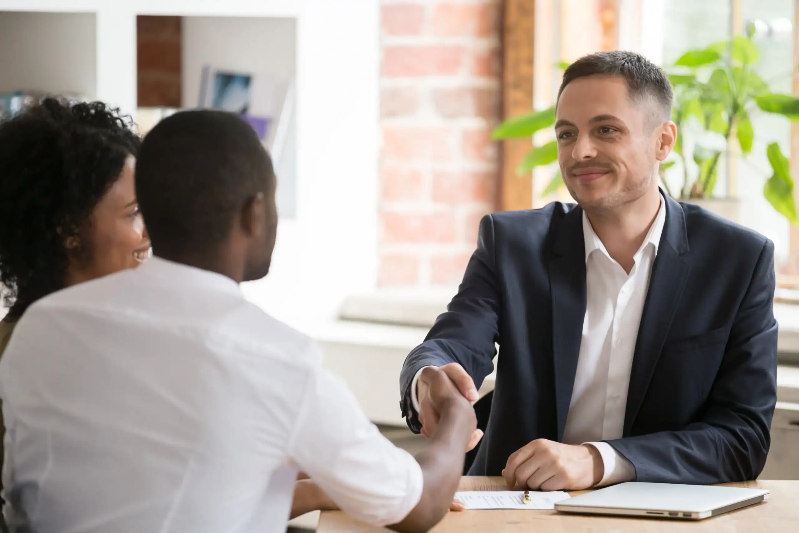 Landlord Insurance Pennsylvania