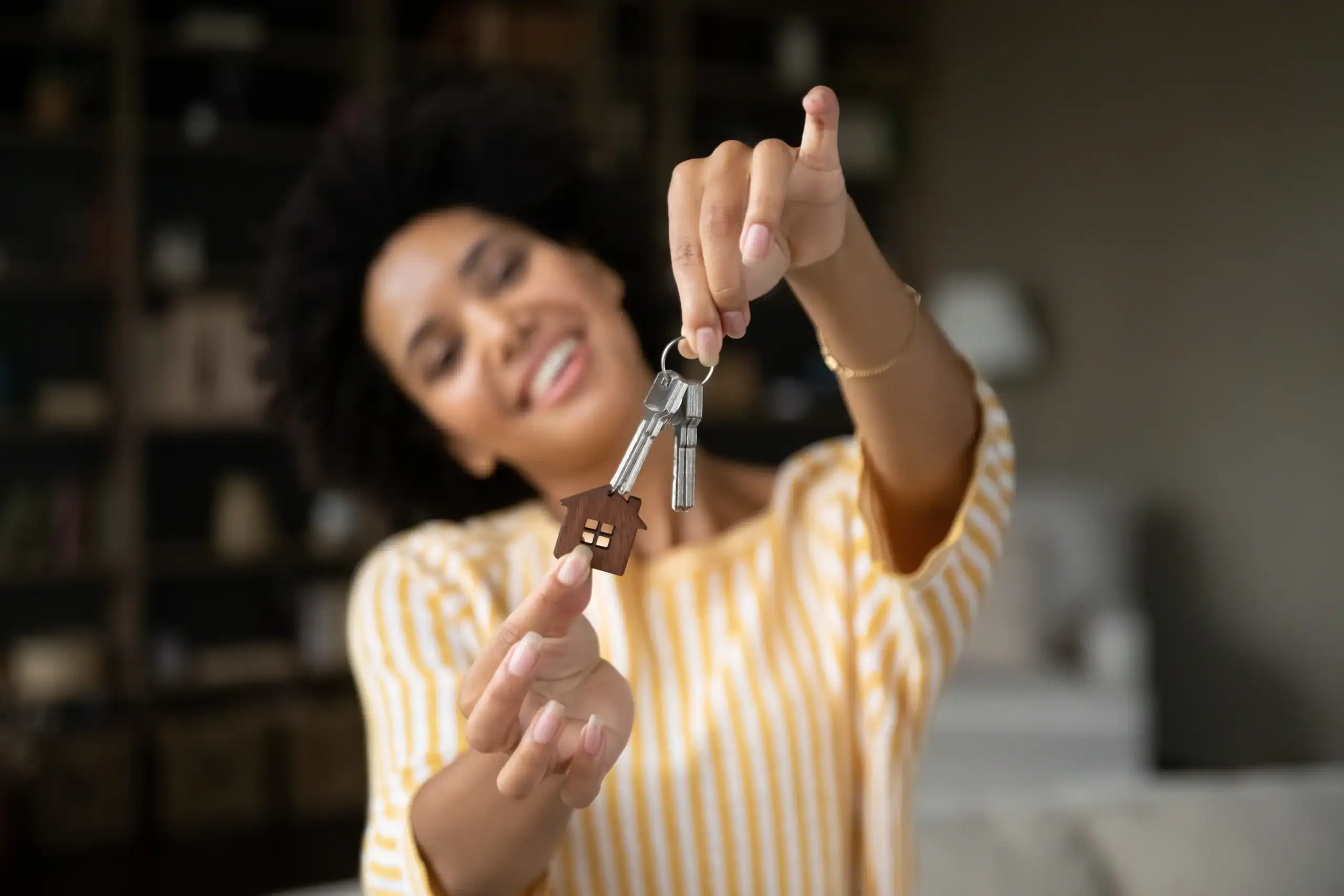 Landlord Insurance Pennsylvania