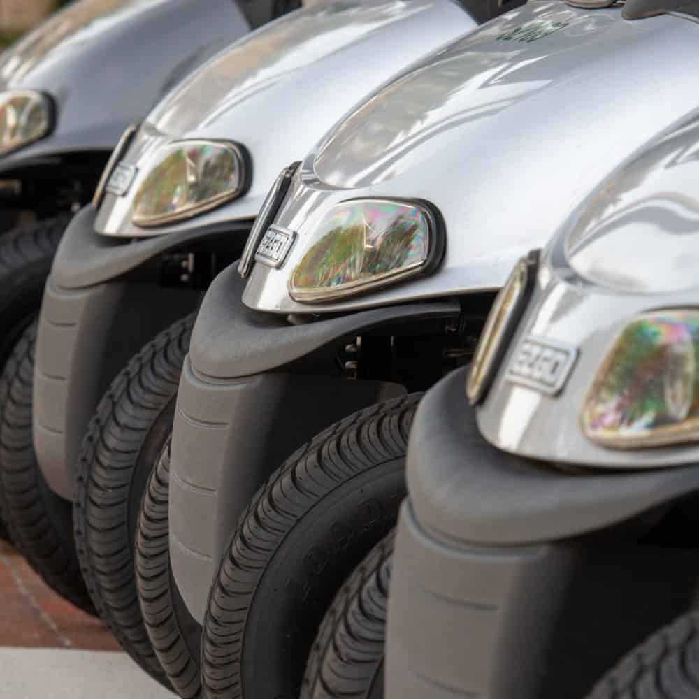 Fleet Insurance Pennsylvania