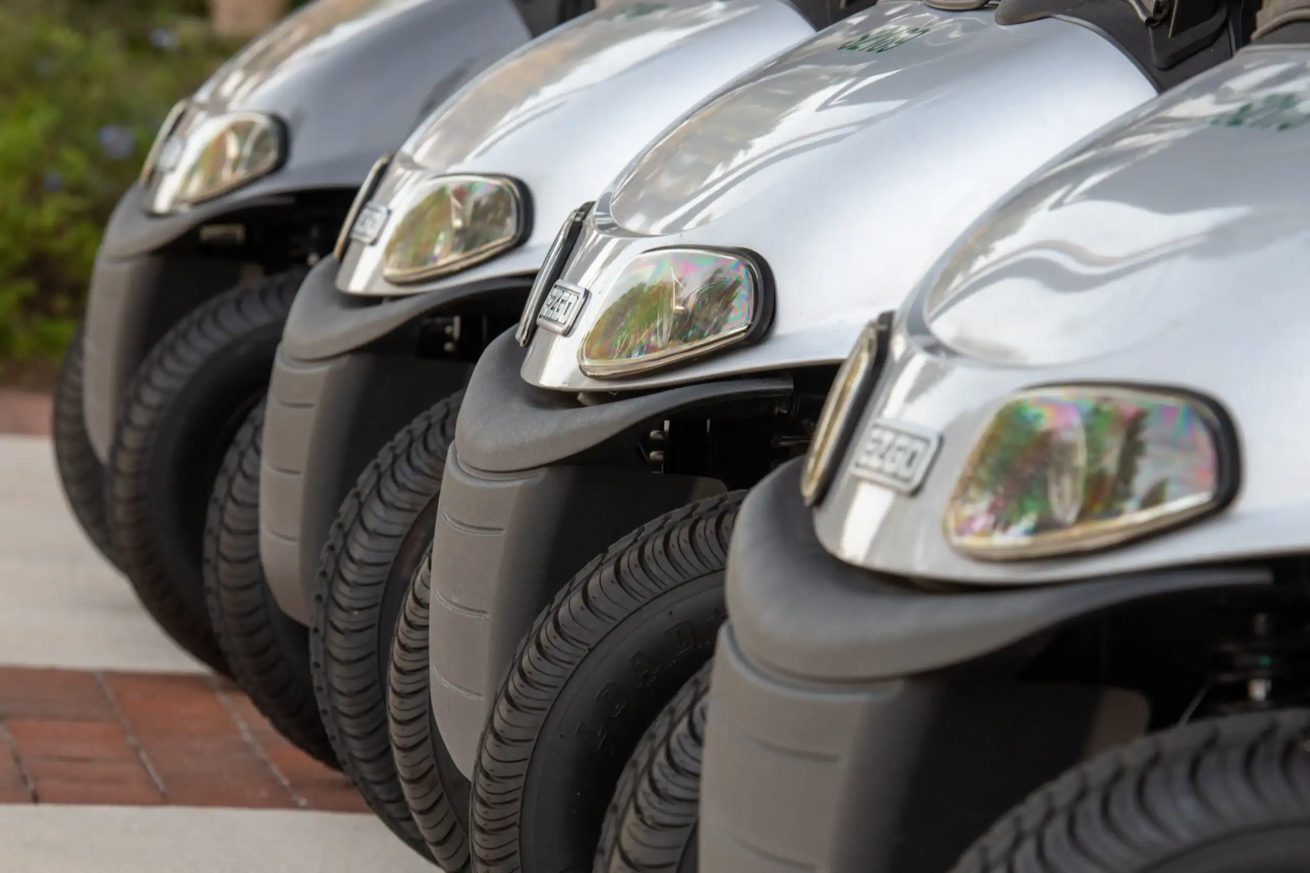 Fleet Insurance Pennsylvania