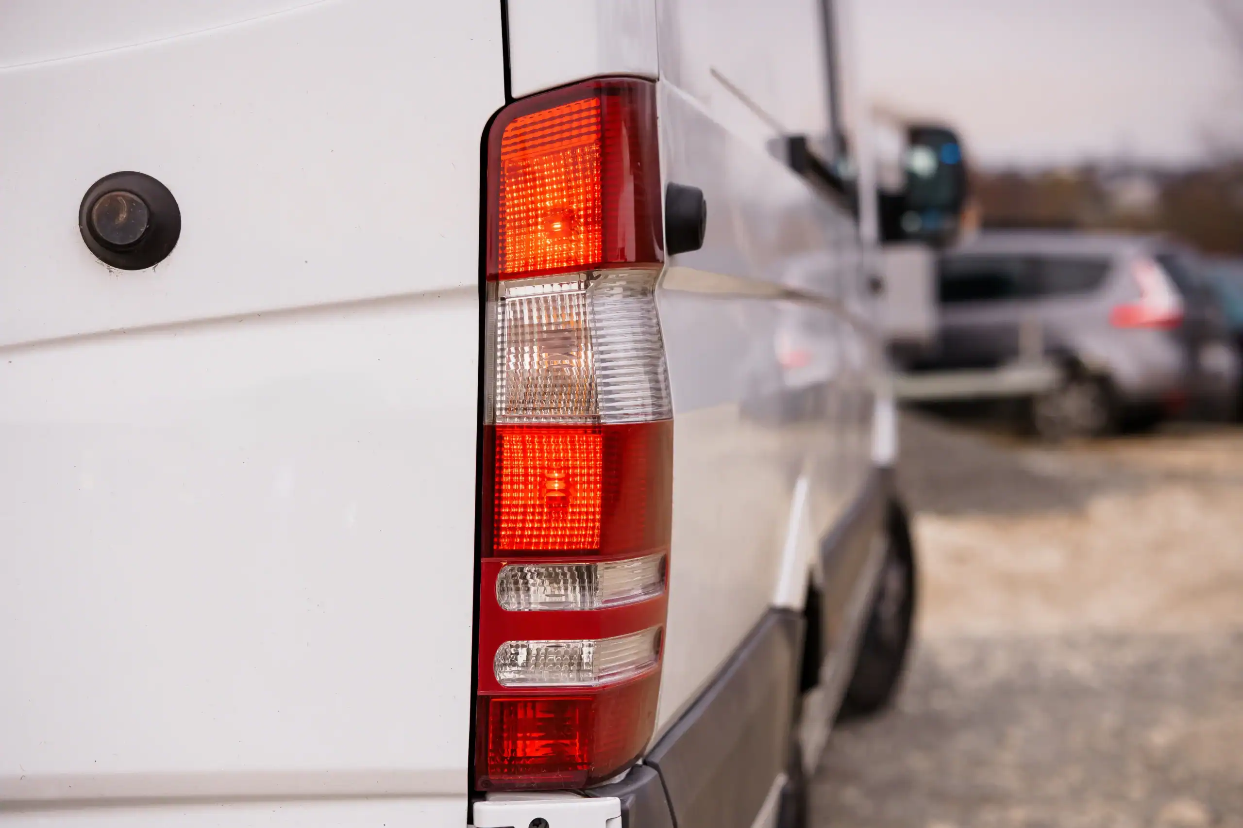 Commercial Auto Insurance Pennsylvania